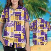 Nfl Minnesota Vikings Pineapple Hawaiian Shirt Short 1 2 768x768 1.jpg - demo10