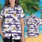 Nfl Minnesota Vikings Purple White Hawaiian Shirt Short 1 2 768x768 1.jpg - demo10