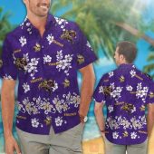 Nfl Minnesota Vikings Purple White Hiibscus Hawaiian Shirt Short 1 768x768 1.jpg - demo10