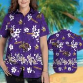 Nfl Minnesota Vikings Purple White Hiibscus Hawaiian Shirt Short 1 2 768x768 1.jpg - demo10
