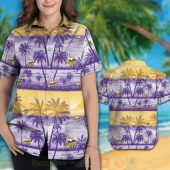 Nfl Minnesota Vikings Purple Yellow Hawaiian Shirt Short 1 2 768x768 1.jpg - demo10