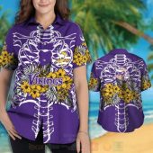 Nfl Minnesota Vikings Skeleton Hawaiian Shirt Short 1 2 768x768 1.jpg - demo10