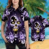 Nfl Minnesota Vikings Skull Hawaiian Shirt Short 1 2 768x768 1.jpg - demo10