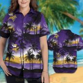 Nfl Minnesota Vikings Sky And Coconut Tree Purple Hawaiian Shirt Short 1 2 768x768 1.jpg - demo10
