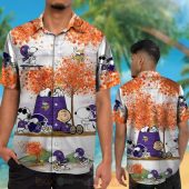 Nfl Minnesota Vikings Snoopy Autumn Hawaiian Shirt Short 1 768x768 1.jpg - demo10