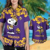 Nfl Minnesota Vikings Snoopy And Woodstock Hawaiian Shirt Short 1 2 768x768 1.jpg - demo10