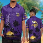 Nfl Minnesota Vikings Sun Hawaiian Shirt Short 1 768x768 1.jpg - demo10