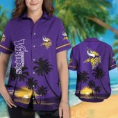 Nfl Minnesota Vikings Sun Hawaiian Shirt Short 1 2 768x768 1.jpg - demo10