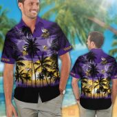 Nfl Minnesota Vikings Sun And Coconut Tree Hawaiian Shirt Shortshirt 1 768x768 1.jpg - demo10