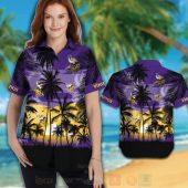 Nfl Minnesota Vikings Sun And Coconut Tree Hawaiian Shirt Shortshirt 1 2 768x768 1.jpg - demo10