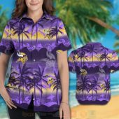 Nfl Minnesota Vikings Surf Hawaiian Shirt Short 1 2 768x768 1.jpg - demo10