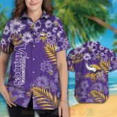 Nfl Minnesota Vikings White Purple Hiibscus Hawaiian Shirt Short 1 2 768x768 1.jpg - demo10