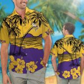 Nfl Minnesota Vikings Yellow Purple Coconut Tree Hawaiian Shirt Short 1 768x768 1.jpg - demo10