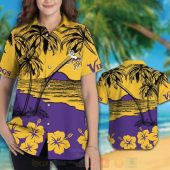 Nfl Minnesota Vikings Yellow Purple Coconut Tree Hawaiian Shirt Short 1 2 768x768 1.jpg - demo10