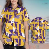 Nfl Minnesota Vikings Yellow Purple Hawaiian Shirt Short 1 2 768x768 1.jpg - demo10
