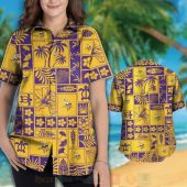Nfl Minnesota Vikings Yellow Marine Ecology Hawaiian Shirt Short 1 2 768x768 1.jpg - demo10