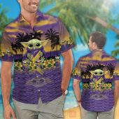 Nfl Minnesota Vikings And Baby Yoda Hawaiian Shirt Short 1 768x768 1.jpg - demo10