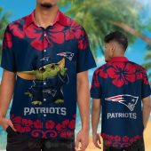 Nfl New England Patriots Baby Yoda Hawaiian Shirt Short 1 768x768 1.jpg - demo10