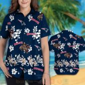 Nfl New England Patriots Dark Navy Hiibscus Hawaiian Shirt Short 1 2 768x768 1.jpg - demo10