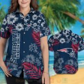 Nfl New England Patriots Full Navy White Hiibscus Hawaiian Shirt Short 1 2 768x768 1.jpg - demo10