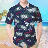 Nfl New England Patriots Hawaiian Shirt Short 1 768x768 1.jpg - demo10