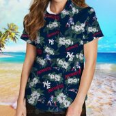 Nfl New England Patriots Hawaiian Shirt Short 1 2 768x768 1.jpg - demo10