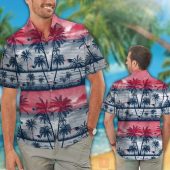 Nfl New England Patriots Light Red Navy Coconut Tree Hawaiian Shirt Short 1 768x768 1.jpg - demo10