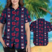 Nfl New England Patriots Logos Navy Red Hiibscus Hawaiian Shirt Short 1 2 768x768 1.jpg - demo10