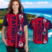 Nfl New England Patriots Men Woman Hawaiian Shirt Short 1 768x768 1.jpg - demo10