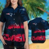 Nfl New England Patriots Red Navy Black Coconut Tree Hawaiian Shirt Short 1 2 768x768 1.jpg - demo10