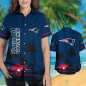 Nfl New England Patriots Sun Hawaiian Shirt Short 1 2 768x768 1.jpg - demo10
