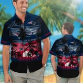 Nfl New England Patriots Sun And Coconut Tree Navy Black Hawaiian Shirt Short 1 768x768 1.jpg - demo10