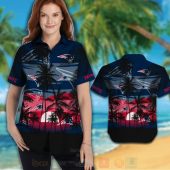 Nfl New England Patriots Sun And Coconut Tree Navy Black Hawaiian Shirt Short 1 2 768x768 1.jpg - demo10