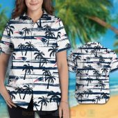 Nfl New England Patriots White Navy Coconut Tree Hawaiian Shirt Short 1 2 768x768 1.jpg - demo10