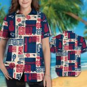 Nfl New England Patriots White Navy Pineapple Hawaiian Shirt Short 1 2 768x768 1.jpg - demo10