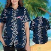 Nfl New England Patriots White Hiibscu Navy Hawaiian Shirt Short 1 2 768x768 1.jpg - demo10