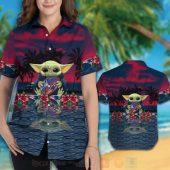 Nfl New England Patriots And Baby Yoda Hawaiian Shirt Short 1 2 768x768 1.jpg - demo10