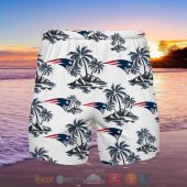 Nfl New England Patriots Palm Tree Hawaiian Shirt Shorts 1 768x768 1.jpg - demo10