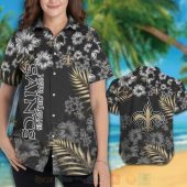 Nfl New Orleans Saints Black Hawaiian Shirt Short 1 2 768x768 1.jpg - demo10