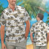 Nfl New Orleans Saints Coconut Tree White Hawaiian Shirt Short 1 768x768 1.jpg - demo10