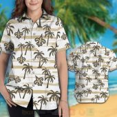 Nfl New Orleans Saints Coconut Tree White Hawaiian Shirt Short 1 2 768x768 1.jpg - demo10