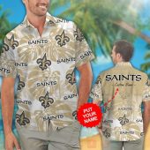 Nfl New Orleans Saints Custom Name Hawaiian Shirt Short 1 768x768 1.jpg - demo10