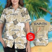 Nfl New Orleans Saints Custom Name Hawaiian Shirt Short 1 2 768x768 1.jpg - demo10