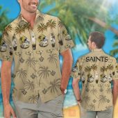 Nfl New Orleans Saints Rugby Hat Hawaiian Shirt Short 1 768x768 1.jpg - demo10