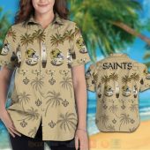 Nfl New Orleans Saints Rugby Hat Hawaiian Shirt Short 1 2 768x768 1.jpg - demo10