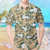 Nfl New Orleans Saints White Hiibscu Hawaiian Shirt Short 1 768x768 1.jpg - demo10