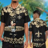 Nfl New Orleans Saints And Minnie Mouse Hawaiian Shirt Short 1 768x768 1.jpg - demo10