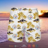 Nfl Pittsburgh Steelers Palm Tree Hawaiian Shirt Shorts 1 768x768 1.jpg - demo10