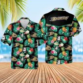 Nfl The Ducks Hawaiian Shirt Short 1 768x768 1.jpg - demo10