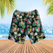 Nfl The Ducks Hawaiian Shirt Short 1 2 768x768 1.jpg - demo10